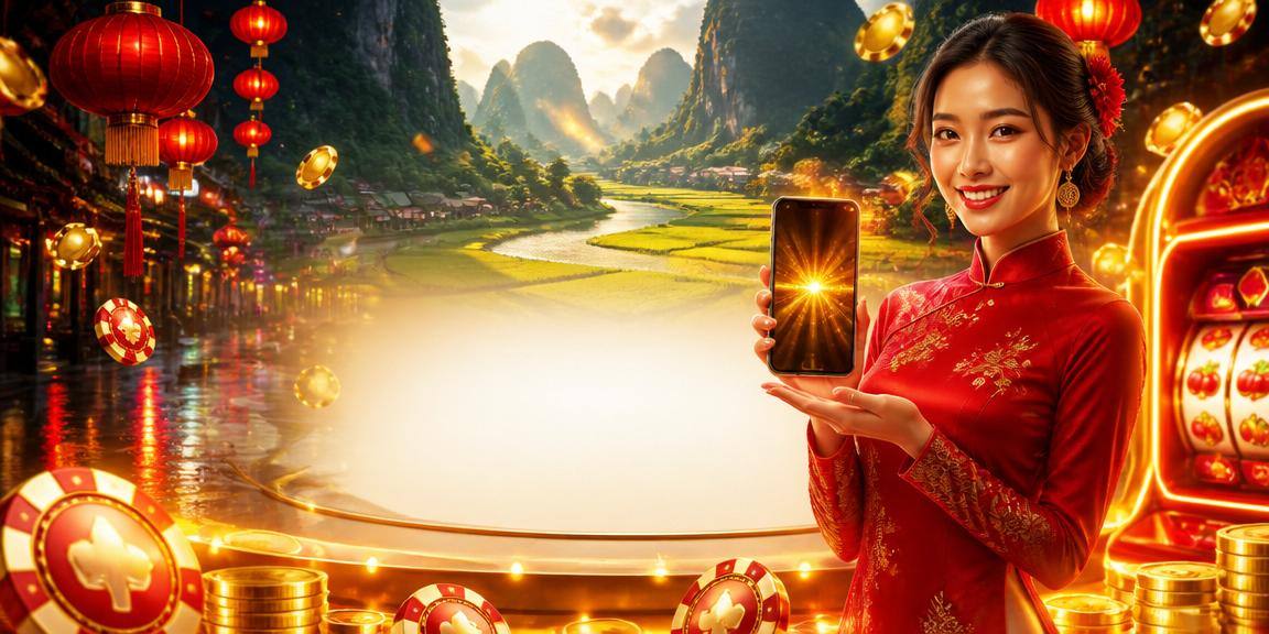 39pg Đăng ký 39pg — vào sảnh chơi trong vài phút
