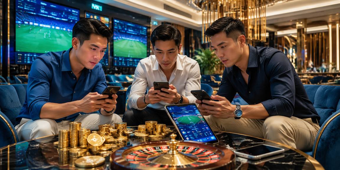 39pg Giải đáp nhanh mọi thắc mắc tại 39pg