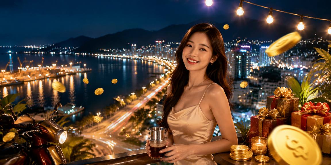 39pg Ưu đãi slot tuần này