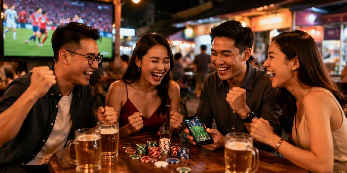 39pg Hoàn tiền cược thể thao